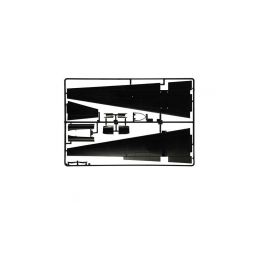 Italeri Lockheed U-2 TR-1A/B (1:48) - 9
