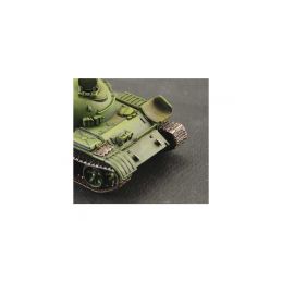 Italeri T-55A (1:72) - 9