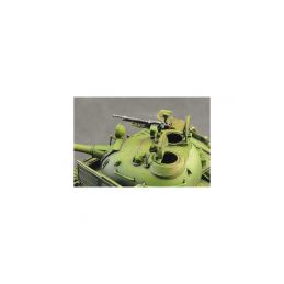 Italeri T-55A (1:72) - 10