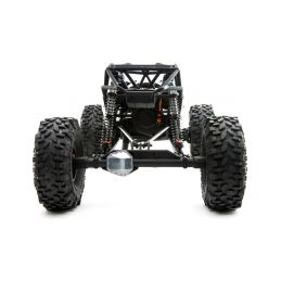 Axial RBX10 Ryft 4WD 1:10 RTR oranžový - 15
