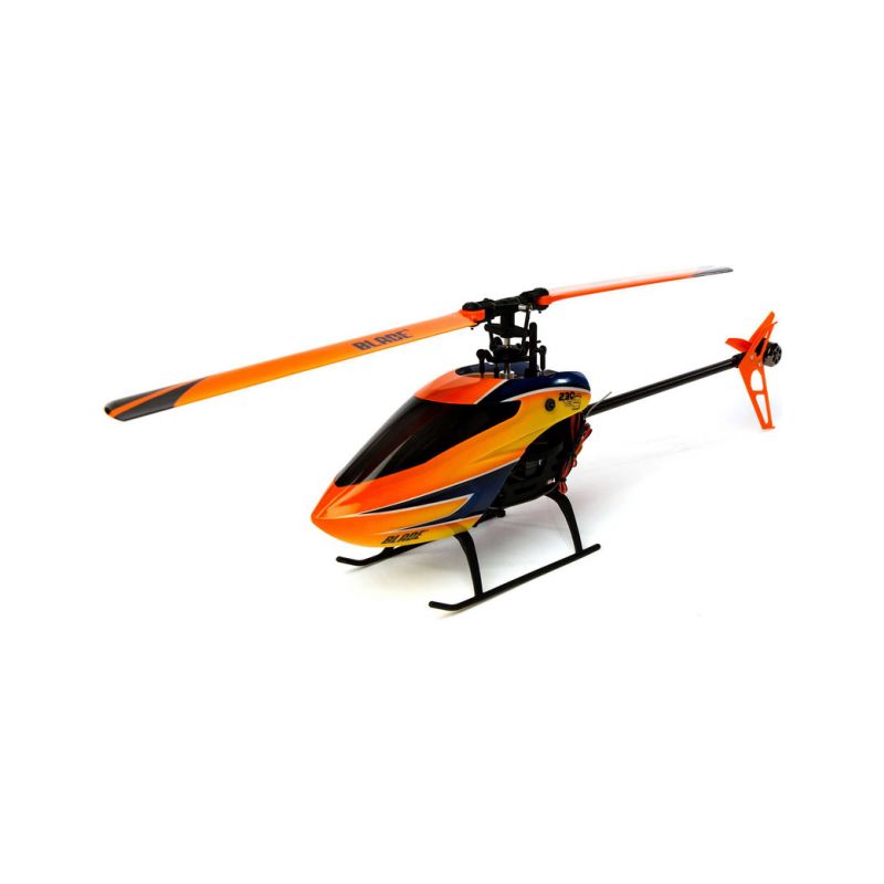 Blade 230 S Smart BNF Basic - 1 Blade 230 S Smart BNF Basic - 1