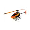 Blade 230 S Smart BNF Basic - 1