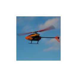 Blade 230 S Smart BNF Basic - 2