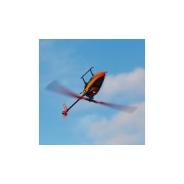 Blade 230 S Smart BNF Basic - 3