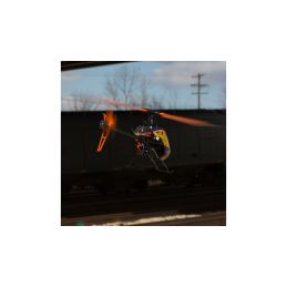 Blade 230 S Smart BNF Basic - 6