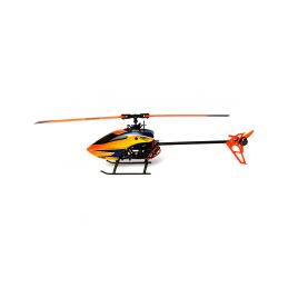 Blade 230 S Smart BNF Basic - 8