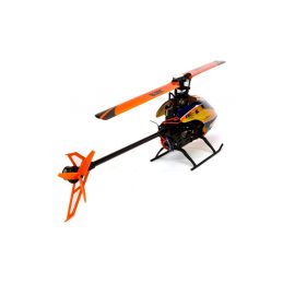 Blade 230 S Smart BNF Basic - 10