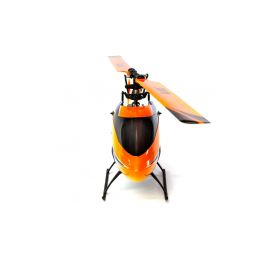 Blade 230 S Smart BNF Basic - 11