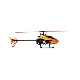 Blade 230 S Smart BNF Basic - 12