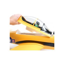 E-flite T-28 Trojan 1.1m BNF Basic - 14