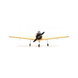 E-flite T-28 Trojan 1.1m PNP - 6
