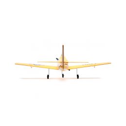 E-flite T-28 Trojan 1.1m PNP - 7