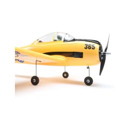 E-flite T-28 Trojan 1.1m PNP - 12