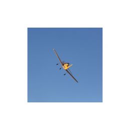 E-flite T-28 Trojan 1.1m PNP - 17