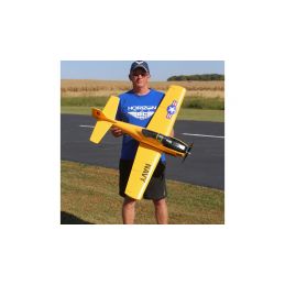 E-flite T-28 Trojan 1.1m PNP - 19