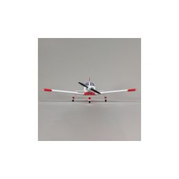 E-flite Cherokee 1.3m BNF Basic - 3