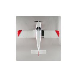 E-flite Cherokee 1.3m BNF Basic - 5