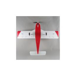 E-flite Cherokee 1.3m BNF Basic - 6