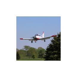 E-flite Cherokee 1.3m BNF Basic - 15