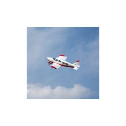 E-flite Cherokee 1.3m BNF Basic - 16