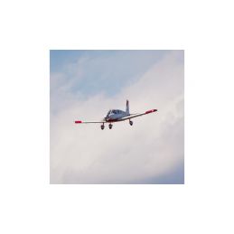E-flite Cherokee 1.3m BNF Basic - 17