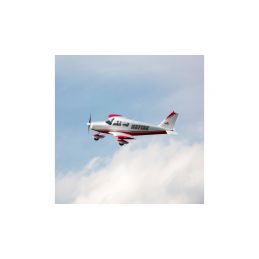 E-flite Cherokee 1.3m BNF Basic - 19