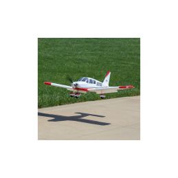 E-flite Cherokee 1.3m BNF Basic - 20