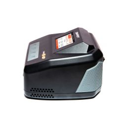 Spektrum Smart G2 nabíječ S1400 1x400W AC - 4