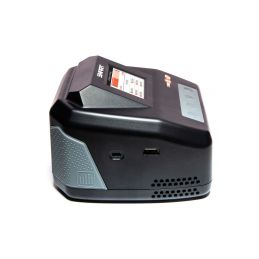 Spektrum Smart G2 nabíječ S1400 1x400W AC - 8