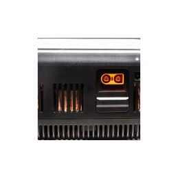 Spektrum Smart G2 nabíječ S1400 1x400W AC - 11