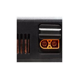 Spektrum Smart G2 nabíječ S1400 1x400W AC - 12