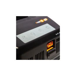 Spektrum Smart G2 nabíječ S1400 1x400W AC - 14