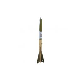 Estes Terra GLM Kit - 1