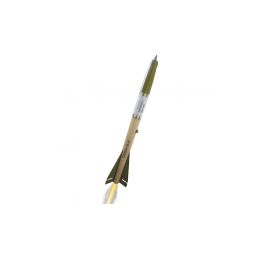 Estes Terra GLM Kit - 3