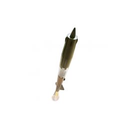 Estes Terra GLM Kit - 4