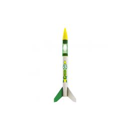 Estes Green Eggs Kit - 1