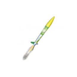 Estes Green Eggs Kit - 2
