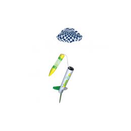 Estes Green Eggs Kit - 3