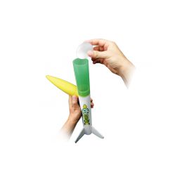 Estes Green Eggs Kit - 4