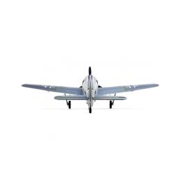 E-flite Focke-Wulf FW 190A 1.5m Smart BNF Basic - 6