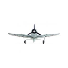 E-flite Focke-Wulf FW 190A 1.5m Smart BNF Basic - 7