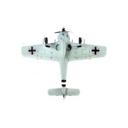 E-flite Focke-Wulf FW 190A 1.5m Smart BNF Basic - 9