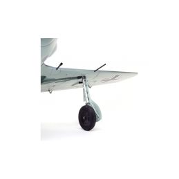 E-flite Focke-Wulf FW 190A 1.5m Smart BNF Basic - 12