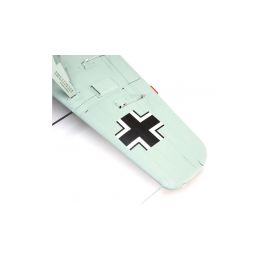 E-flite Focke-Wulf FW 190A 1.5m Smart BNF Basic - 15