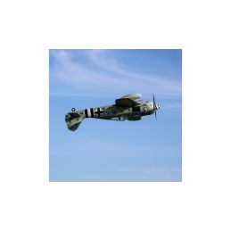 E-flite Focke-Wulf FW 190A 1.5m Smart BNF Basic - 19