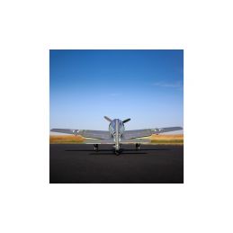 E-flite Focke-Wulf FW 190A 1.5m Smart BNF Basic - 21