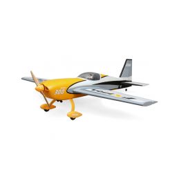 E-flite Extra 300 1.3m SAFE Select BNF Basic - 2