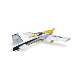 E-flite Extra 300 1.3m SAFE Select BNF Basic - 4