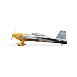 E-flite Extra 300 1.3m SAFE Select BNF Basic - 5