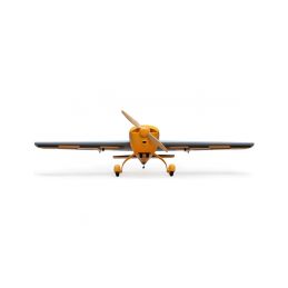 E-flite Extra 300 1.3m SAFE Select BNF Basic - 6